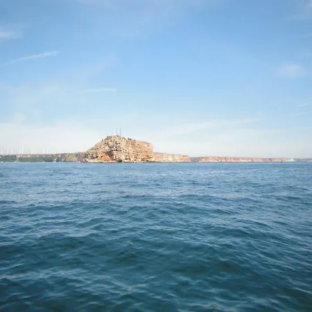 Marinasam Baltschik
