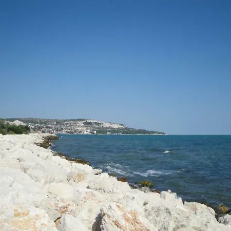 Marinasam