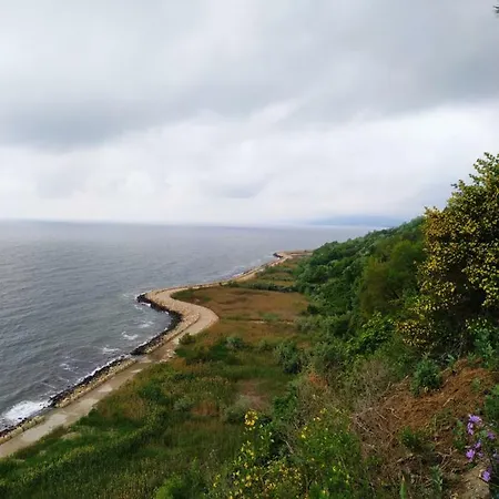 Marinasam * Baltschik